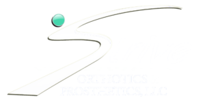 Strive Orthotics & Prosthetics