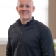 Matthew McEwin